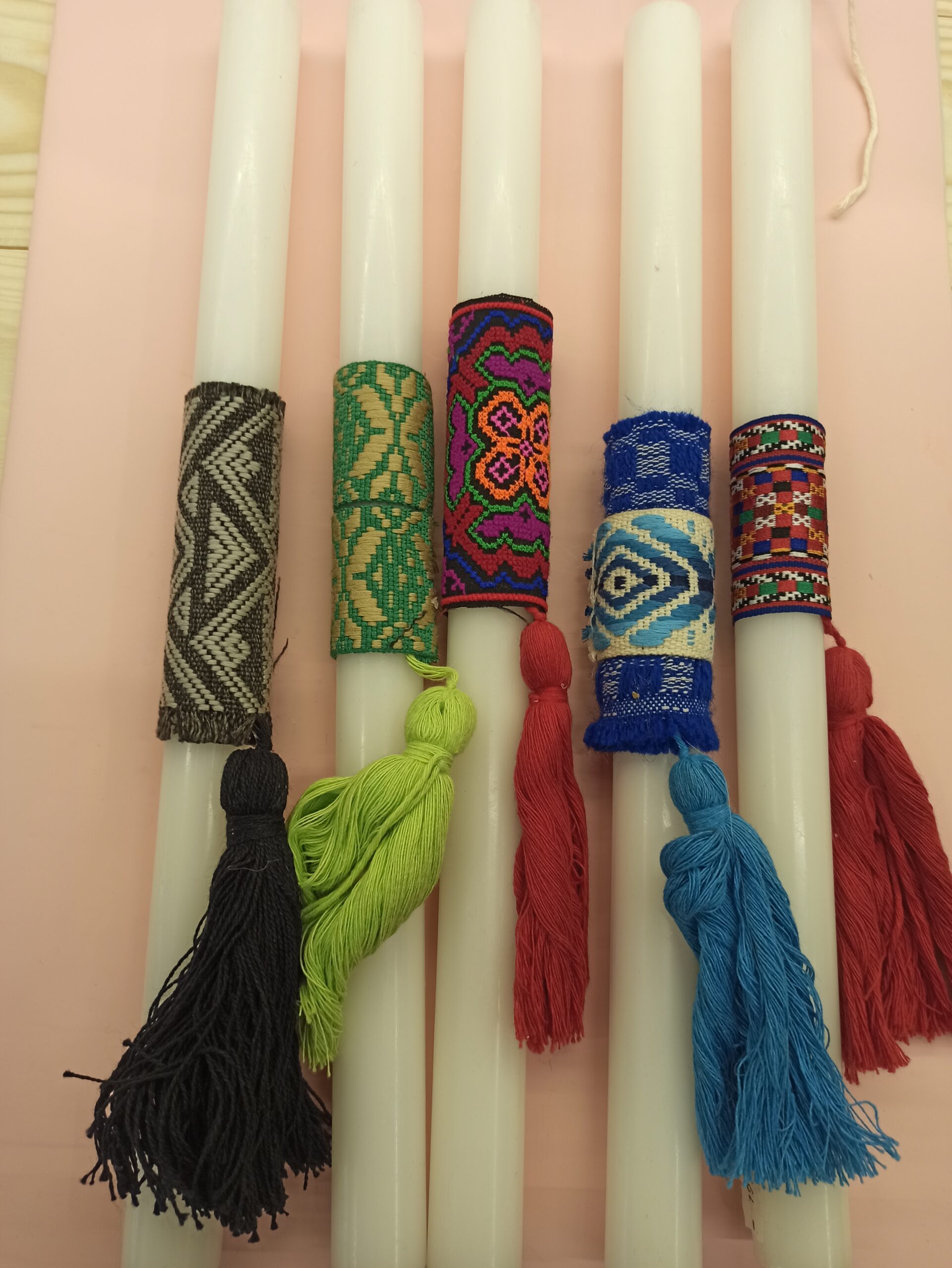 17725323434035682791019976549734