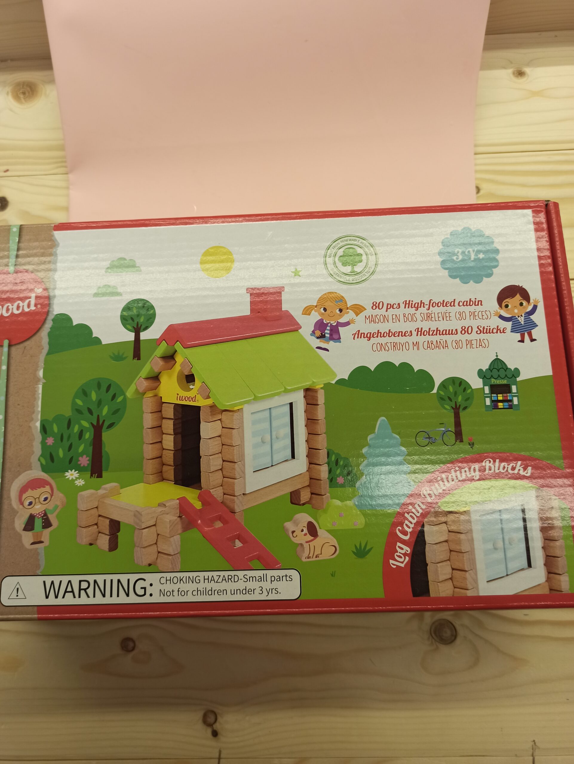 1772533342526138076565694552345