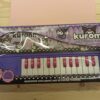 Kuromi Electronic Piano