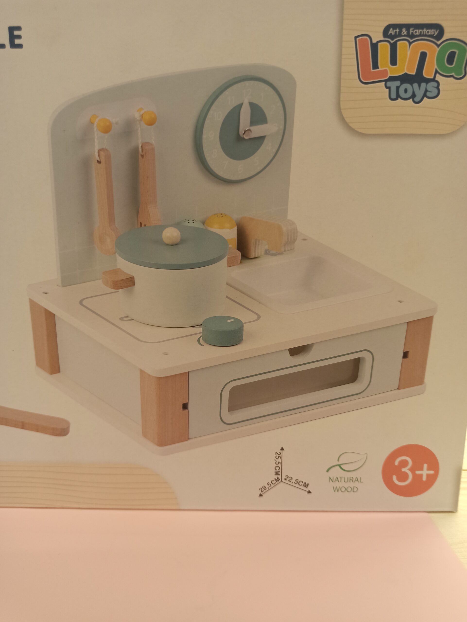 17725338010258679065264236508749