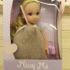 Lila Missy Me