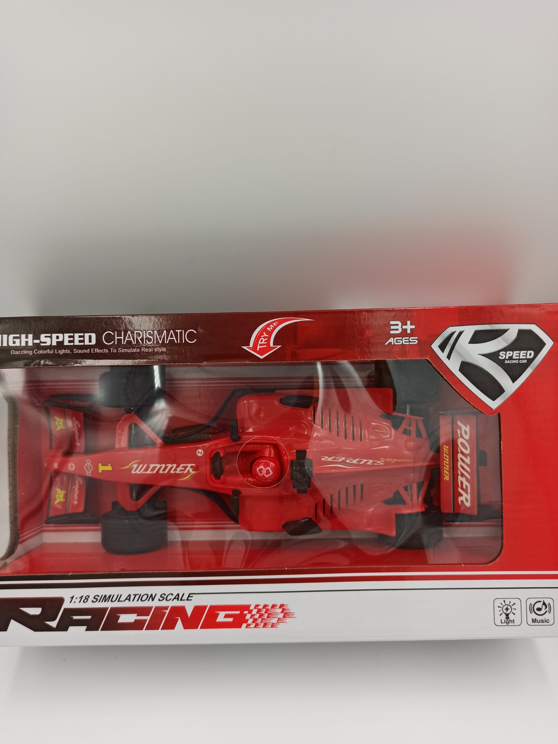 17725360004702547117683810172996