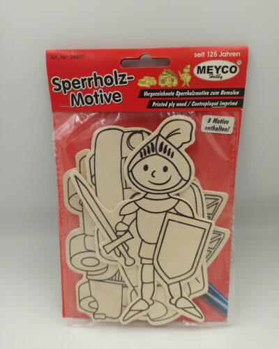 DIY ΖΩΓΡΑΦΙΚΗ ΣΕ ΞΥΛΟ