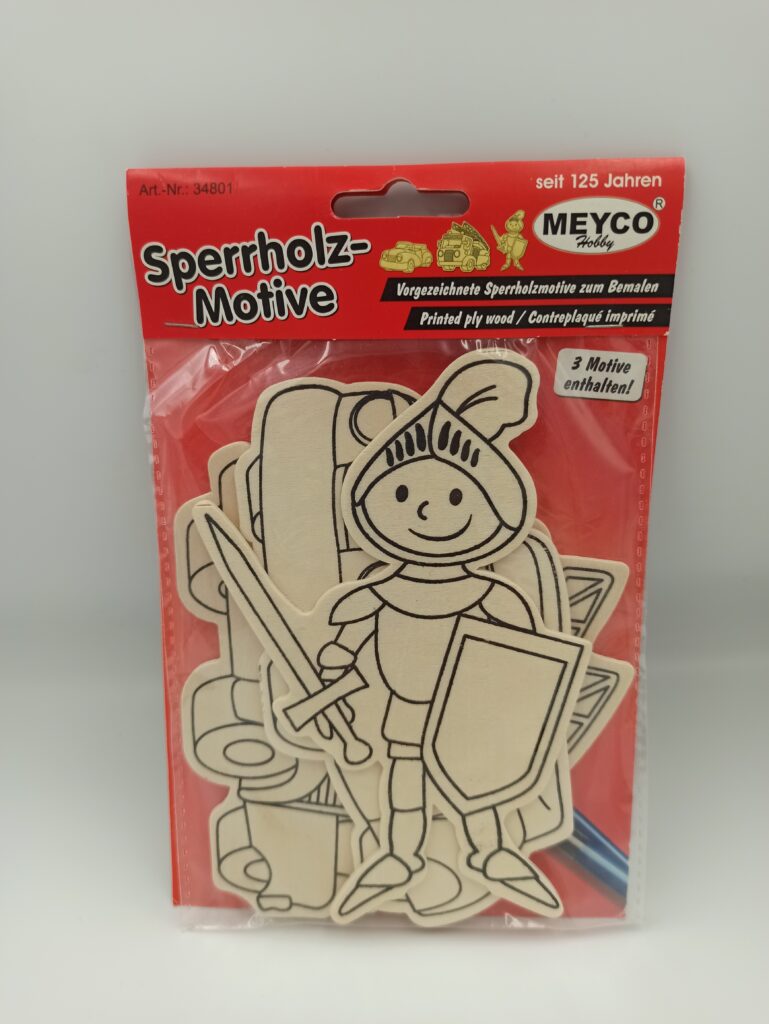 Diy Ζωγραφικη Σε Ξυλο