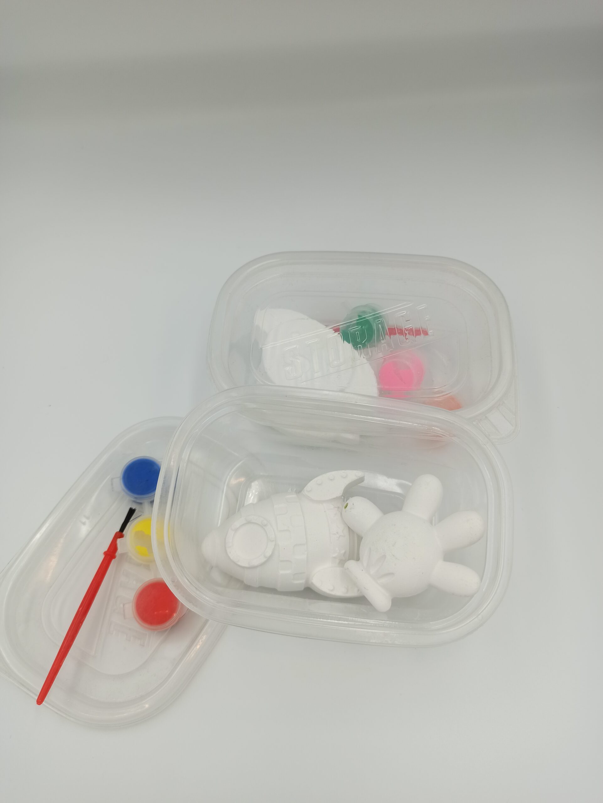 17725367057172033075926645051053