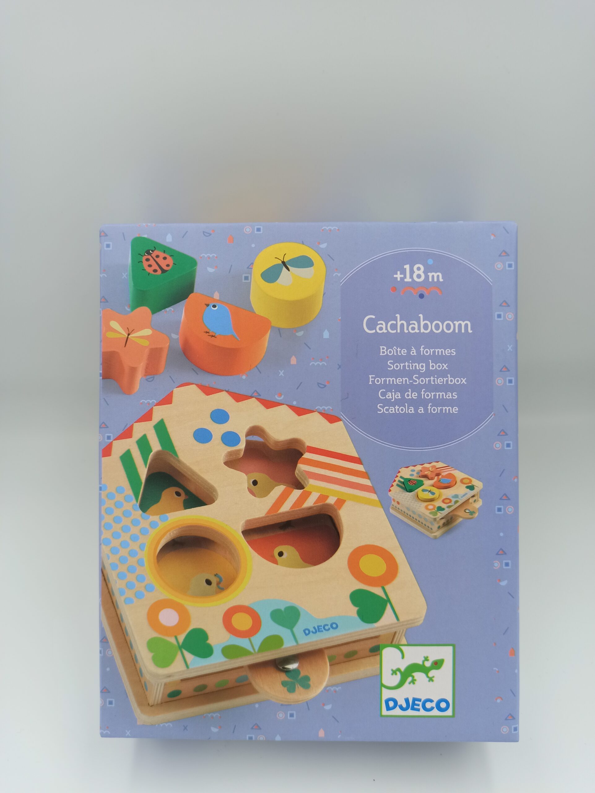 1772536956548760369449087431744