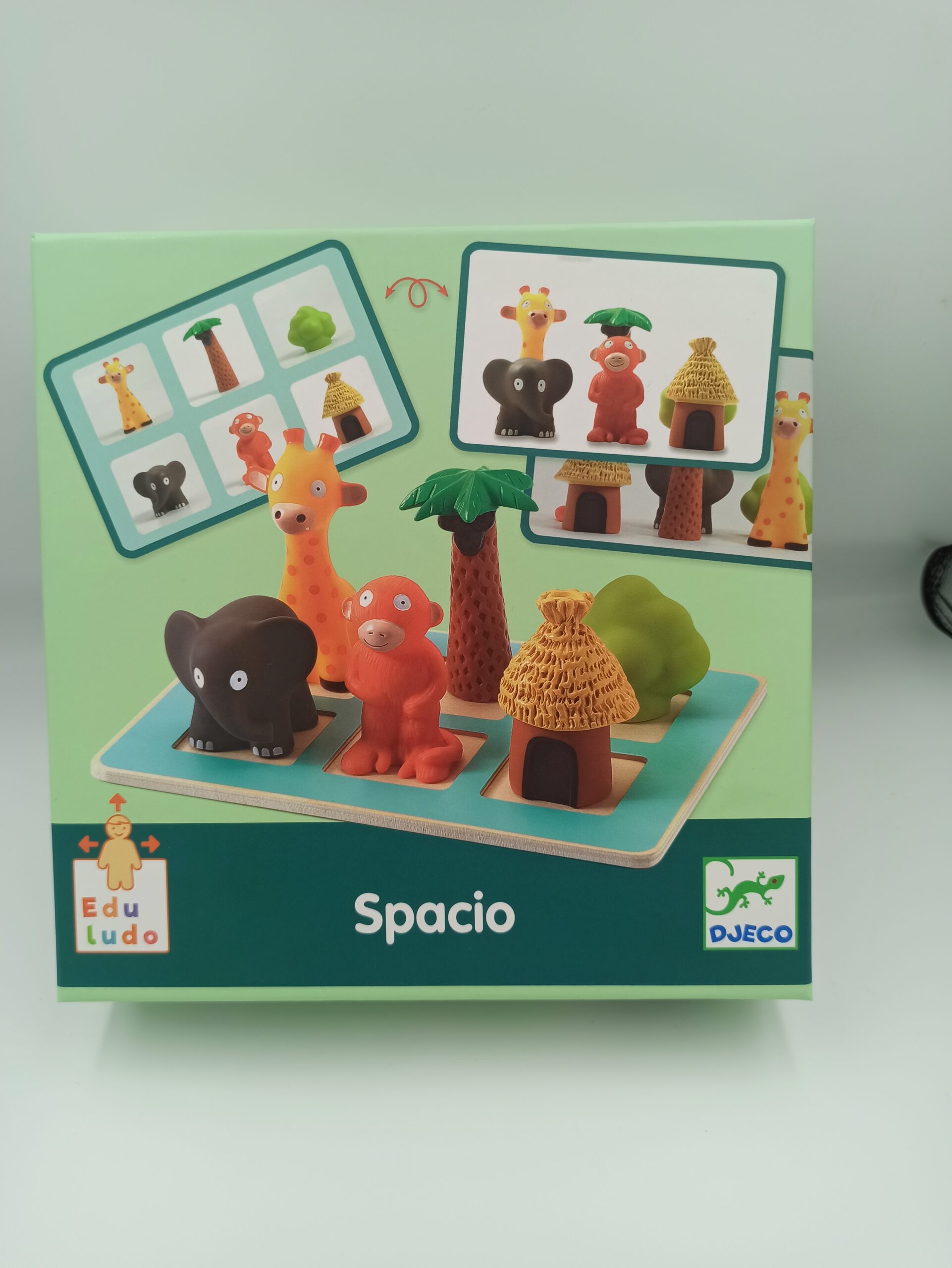 17725378239723861616537207916072