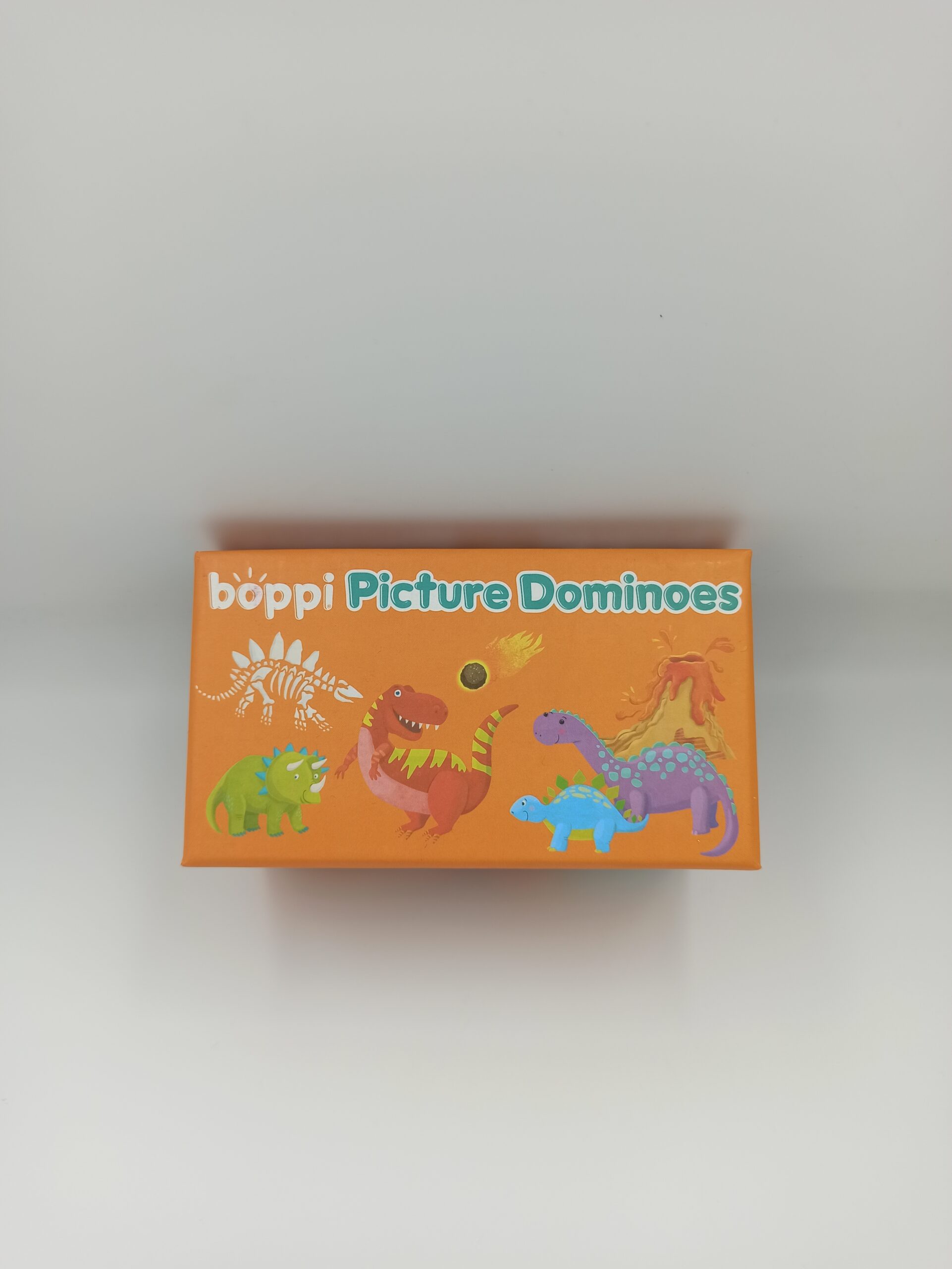 17726083567151467933000883578175