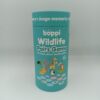 Boppi Wildlife Pairs Game Animals