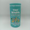 Boppi Wildlife Pairs Game Animals