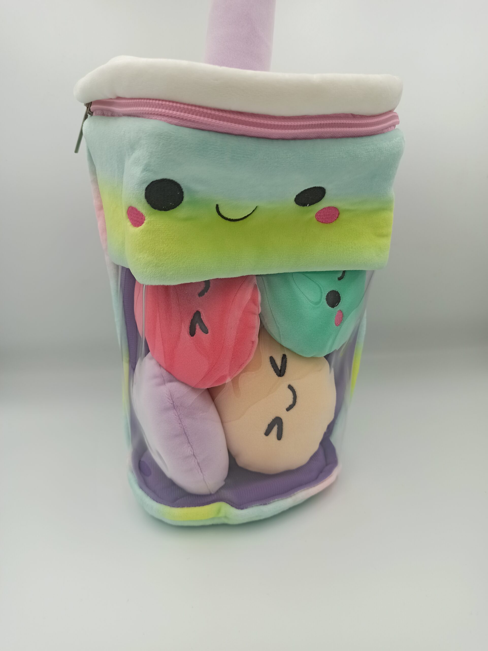 17726092828088841738084412121575