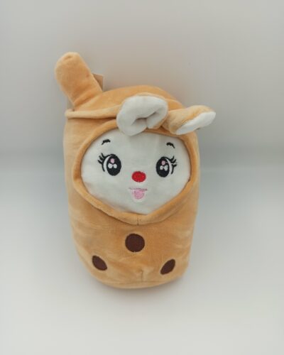 ΛΟΥΤΡΙΝΟ ΚΑΦΕ ΠΑΙΧΝΙΔΙ