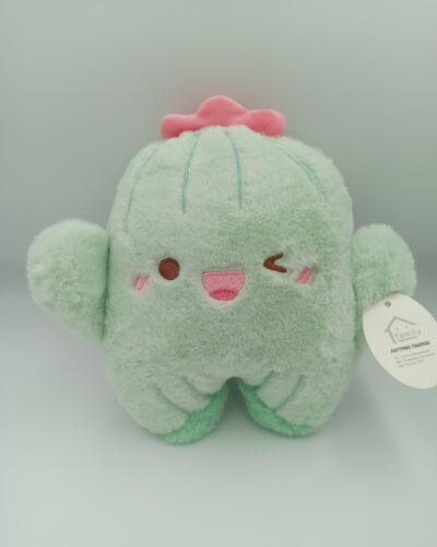 ΛΟΥΤΡΙΝΟ ΠΑΙΧΝΙΔΙ ΚΑΚΤΟΣ ΜΕΝΤΑ