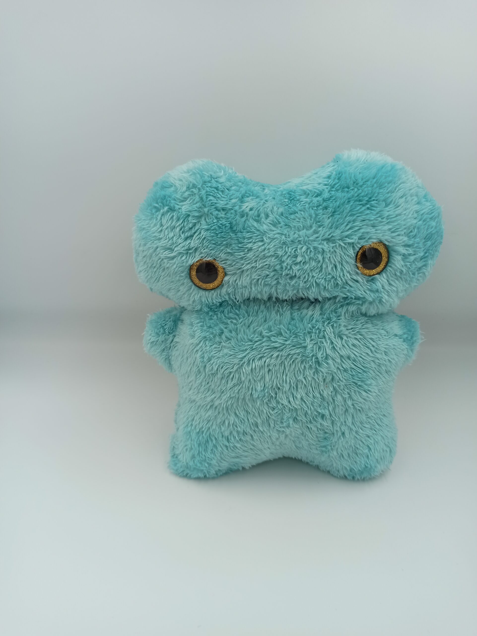 17726095615692537646862267927182