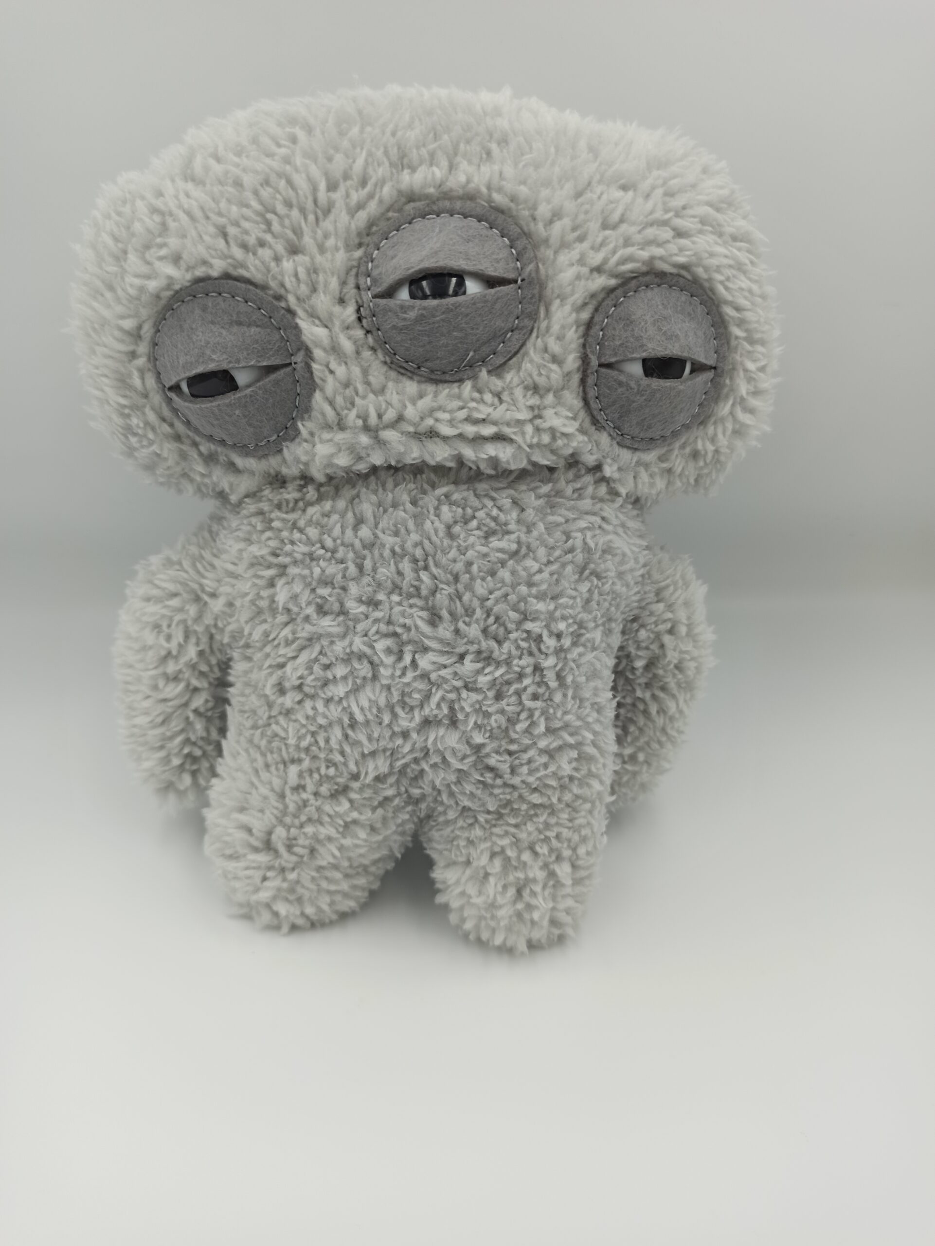 17726097586455474697223065806281