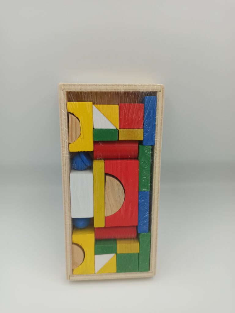 Lilong Toys