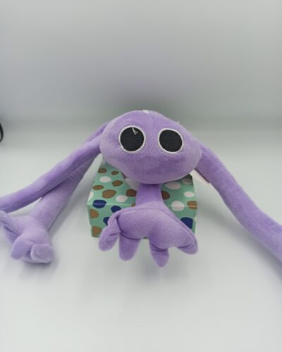 ΛΟΥΤΡΙΝΟ Roblox