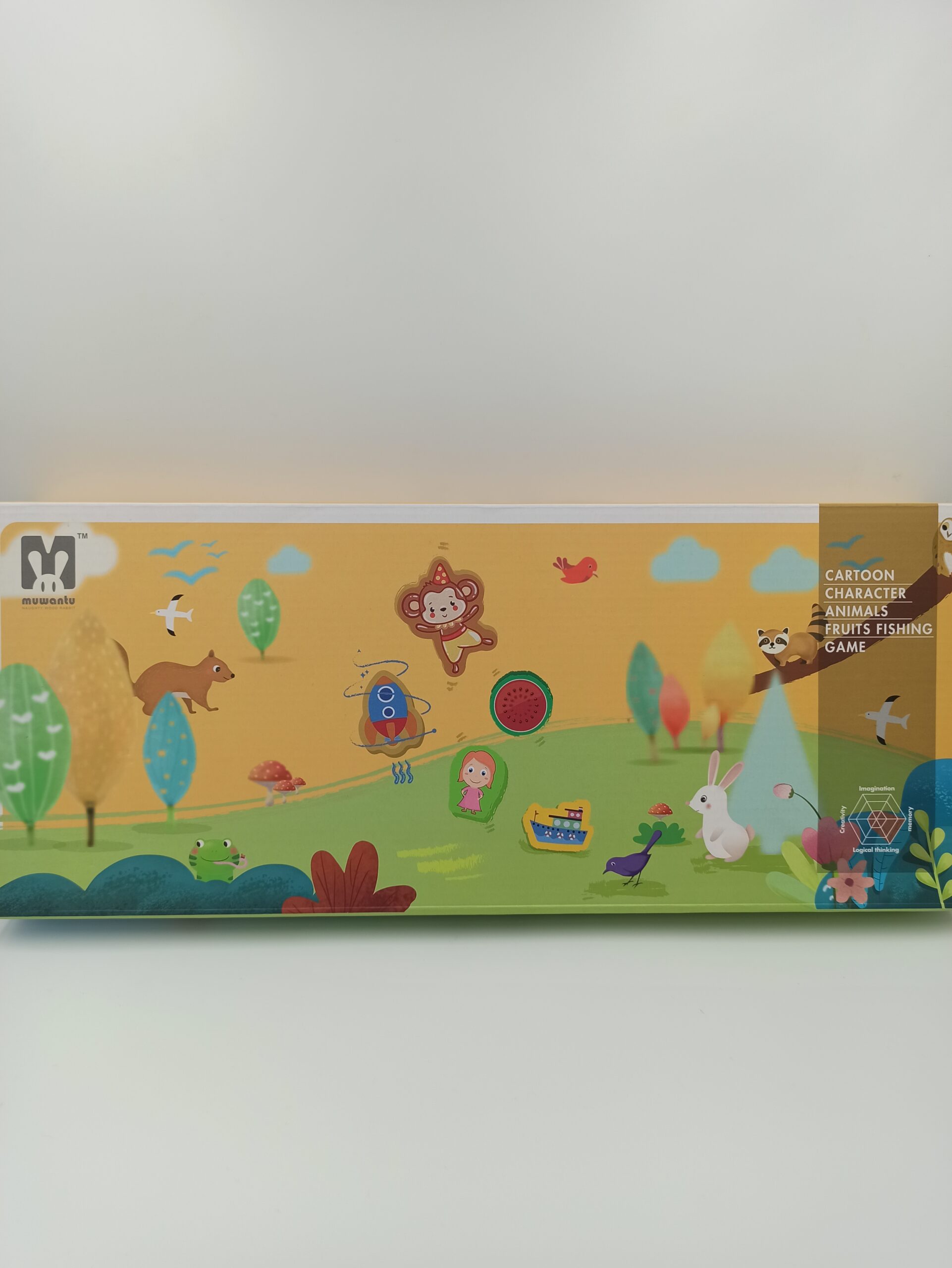 17726142835304033200177806029318