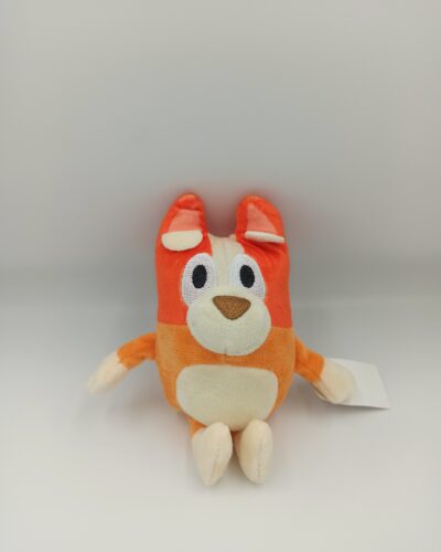 Bingo ΛΟΥΤΡΙΝΟ Παιχνιδι