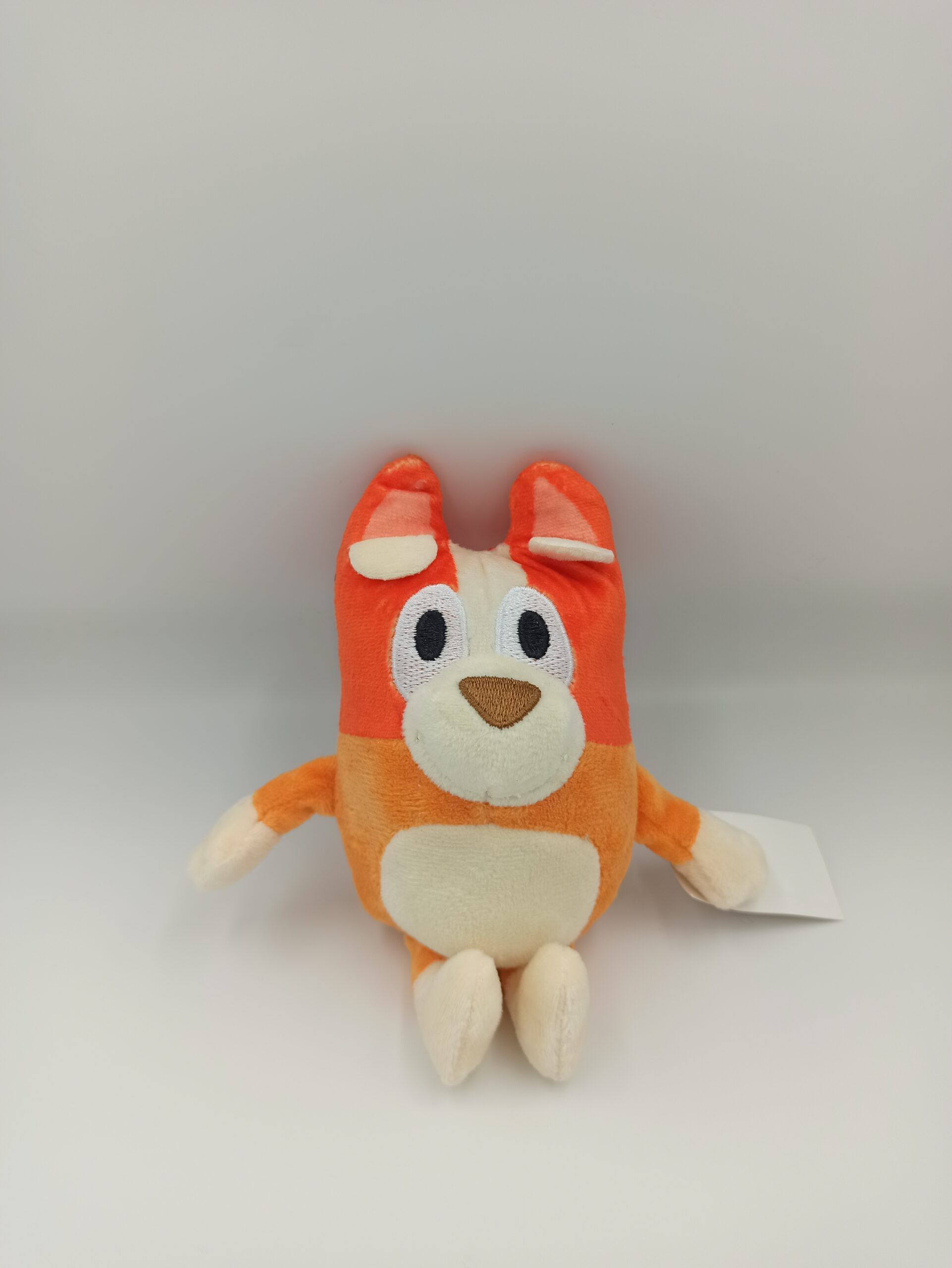 17726155972256397286015108953379