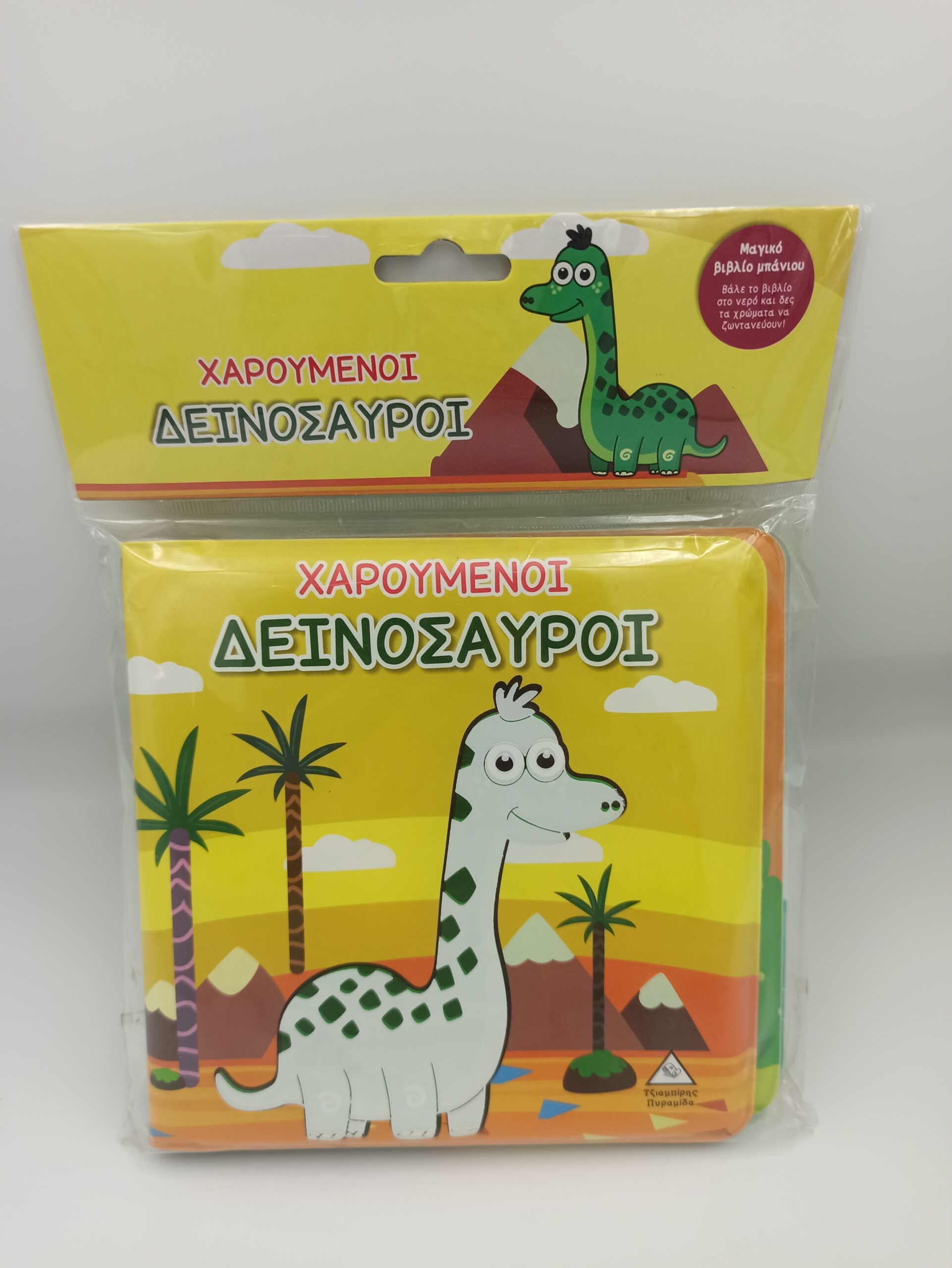 17726158948295499069767898830739