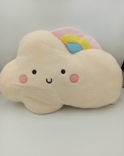 ΛΟΥΤΡΙΝΟ ΠΑΙΧΝΙΔΙ ΣΥΝΕΦΟ ΚΙΤΡΙΝΟ