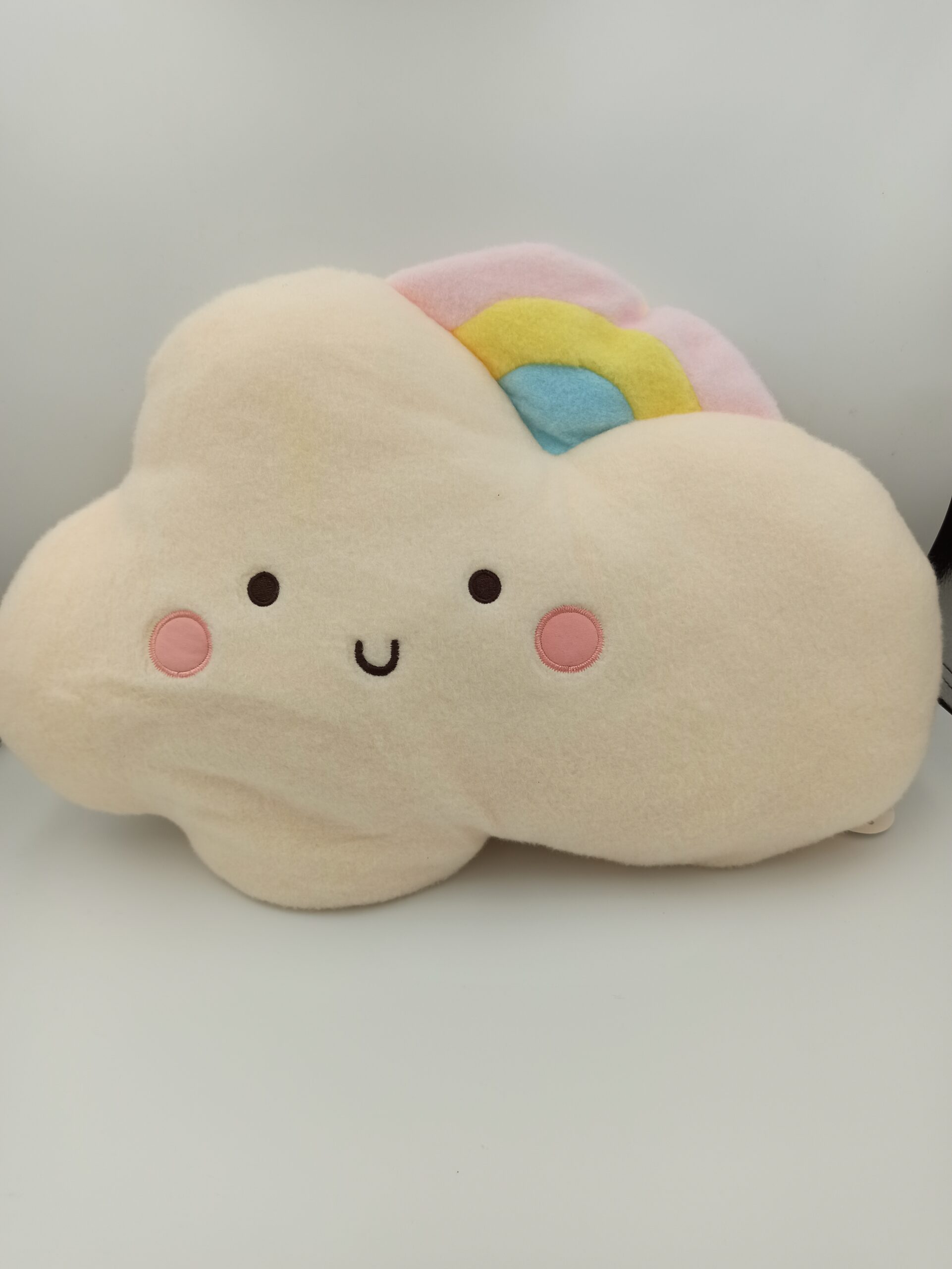 17726170598671483407032927303627