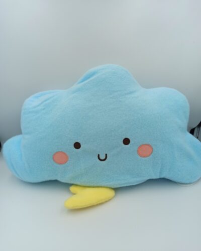 ΛΟΥΤΡΙΝΟ ΣΥΝΝΕΦΟ ΓΑΛΑΖΙΟ