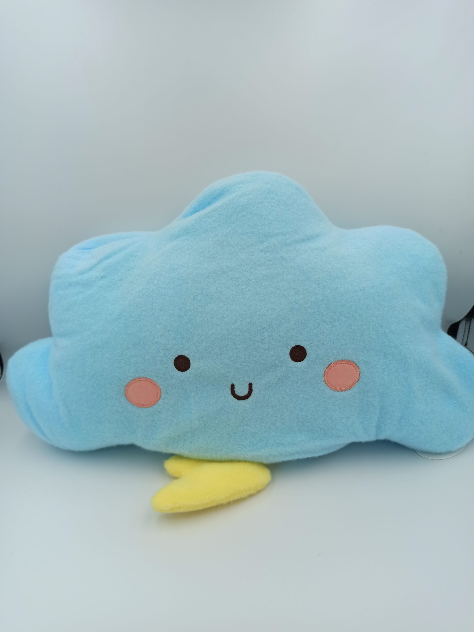 17726175086884131357940706716332