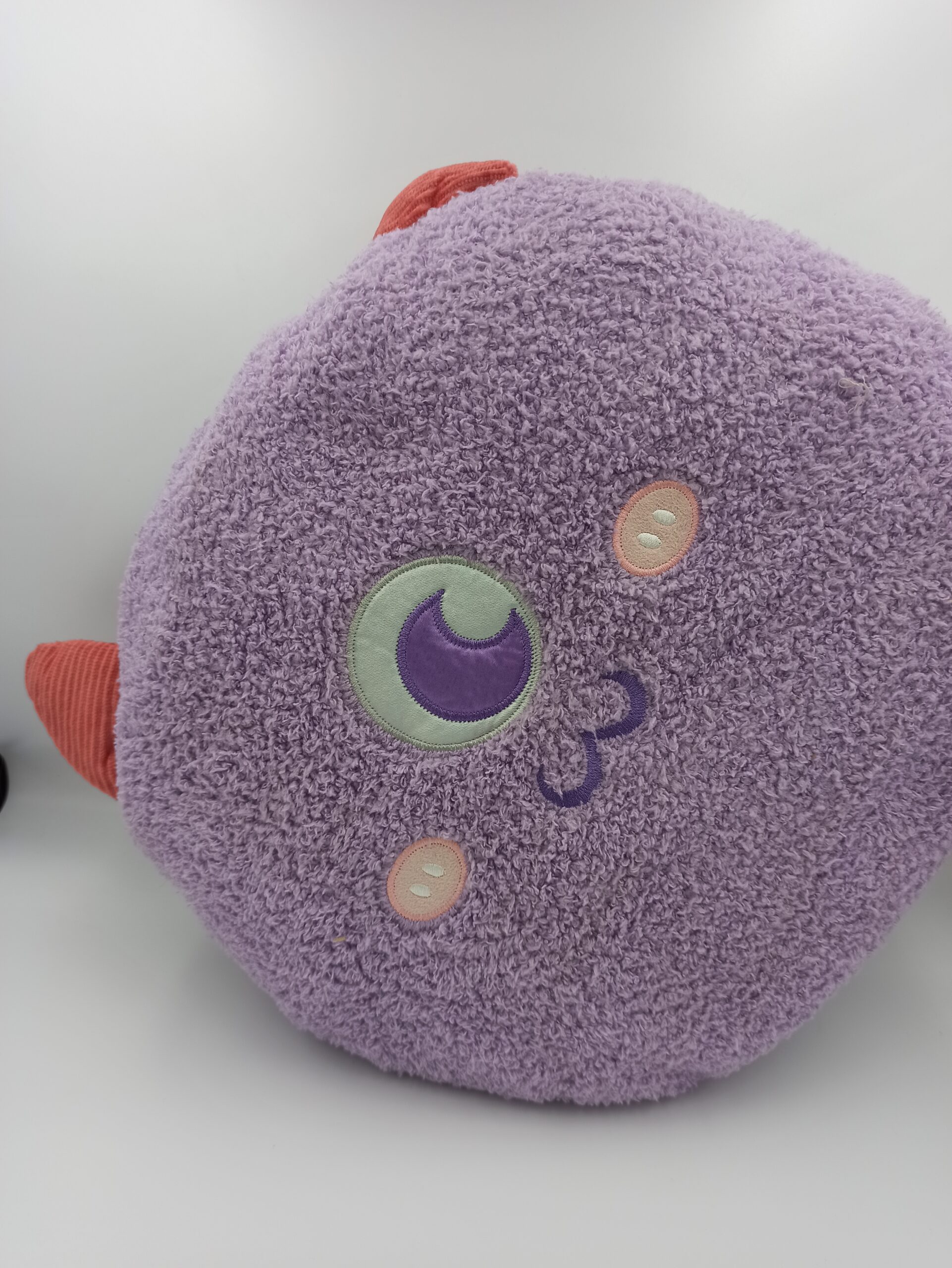 17726177903846144852305425295538