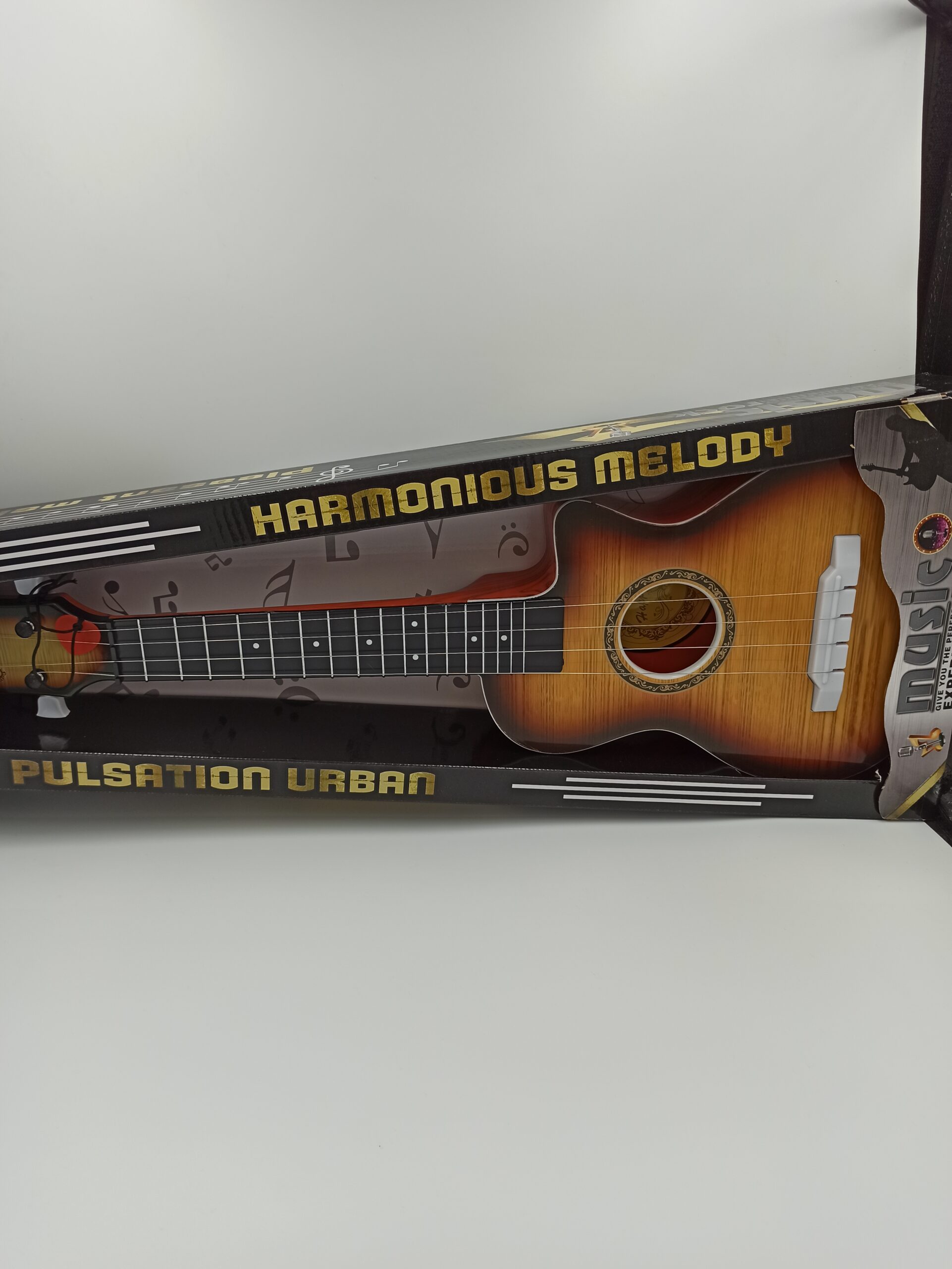 1772618065012258295690850369179