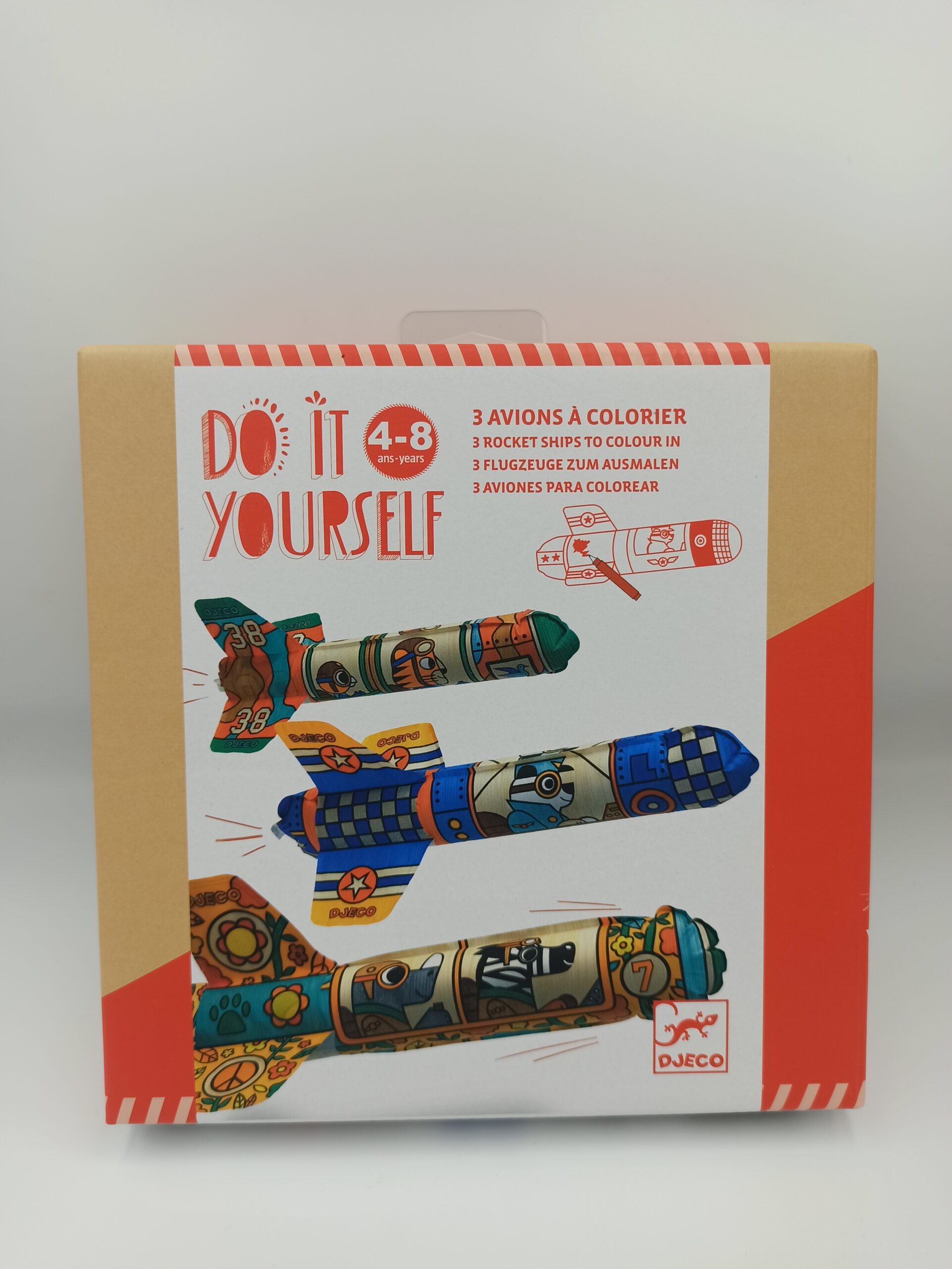 17726186919493026000163032250718