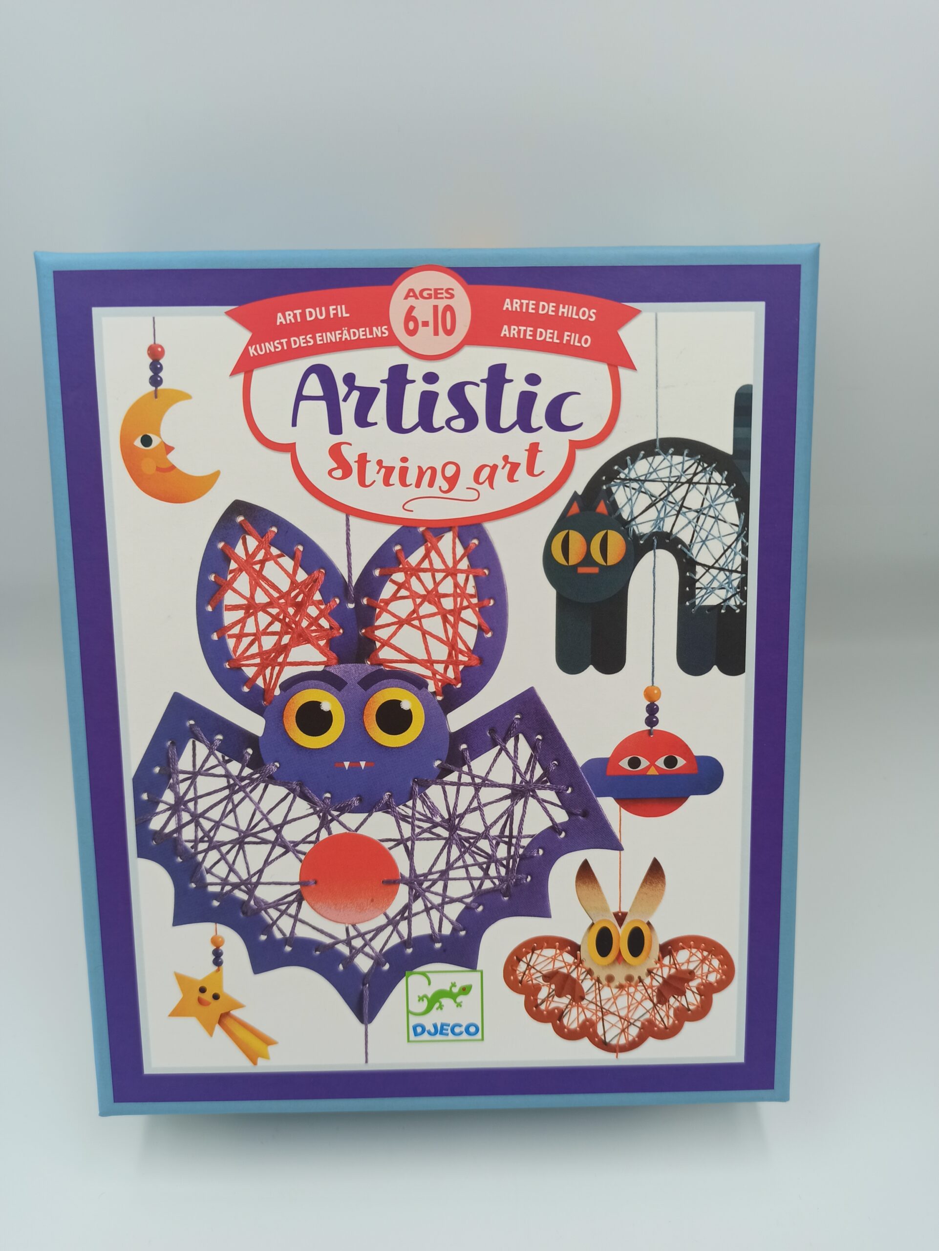 17726187654142127265005504230901