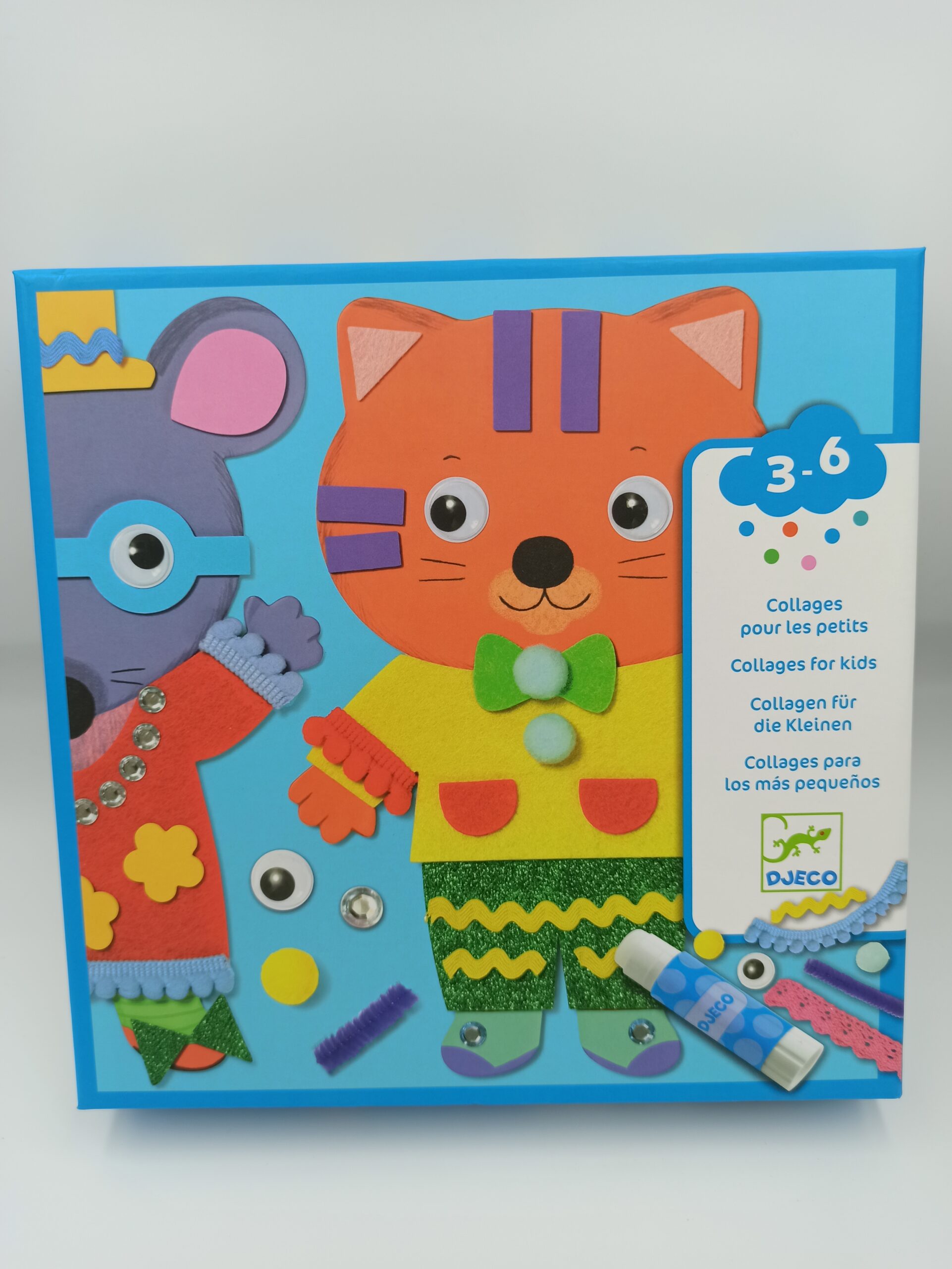 17726188635833214194065630819625