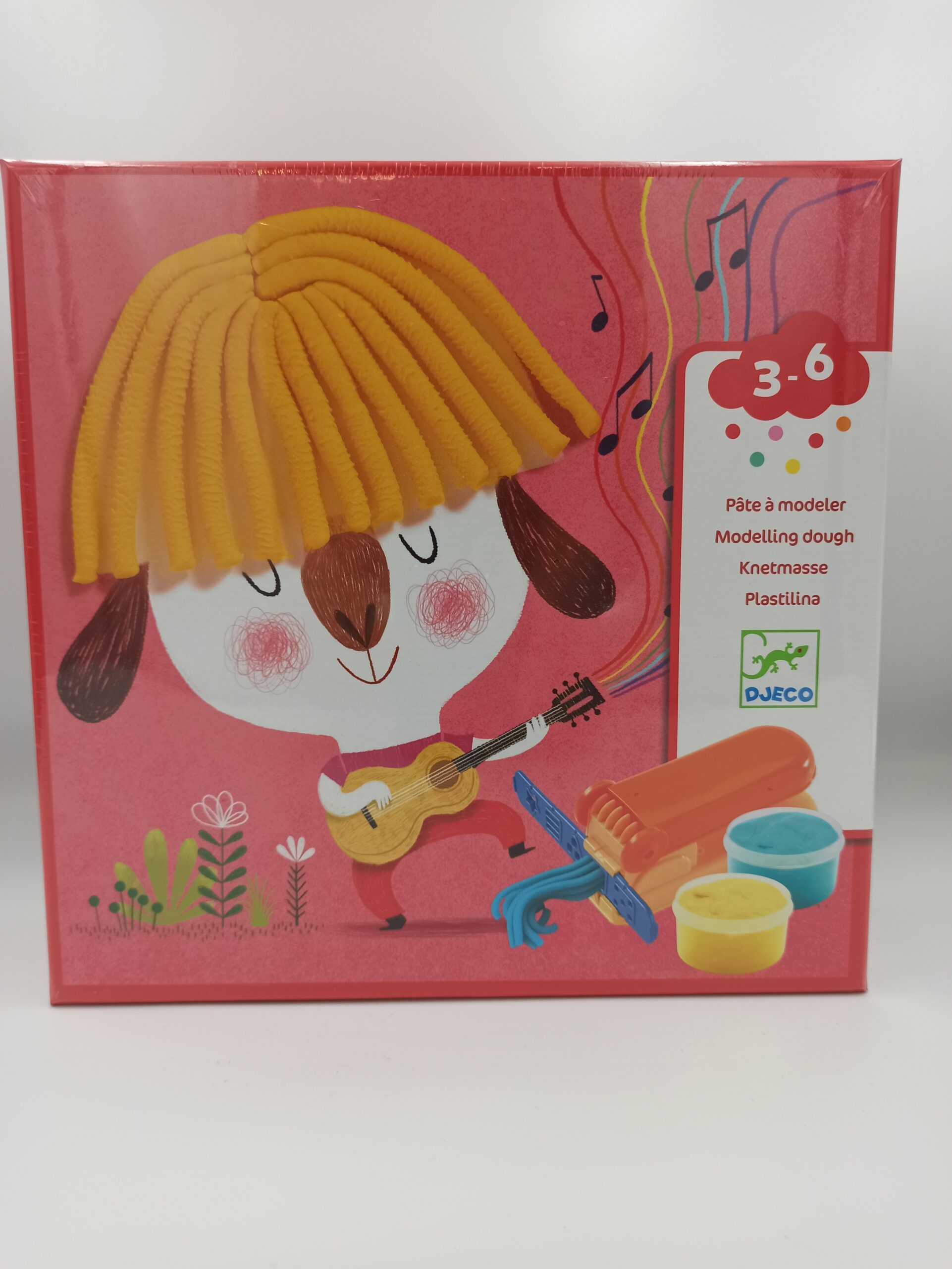 17726222451337481793615619076983