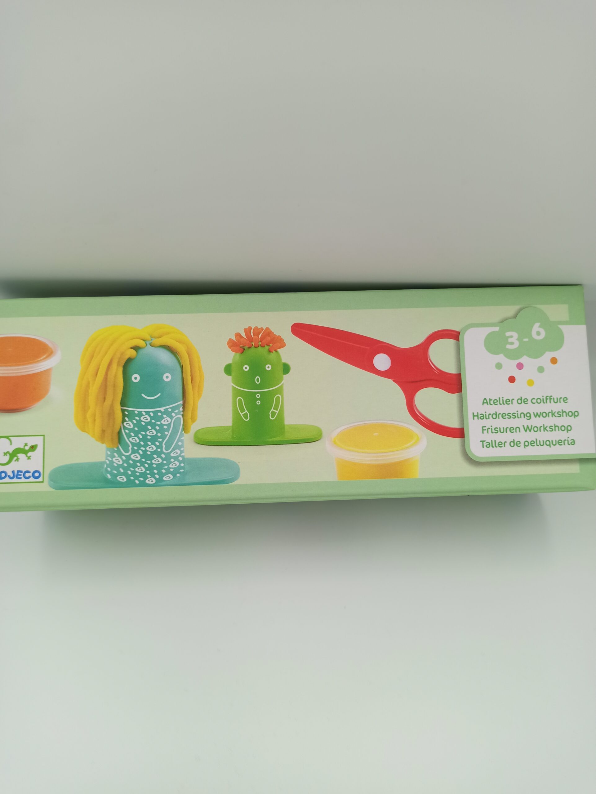 17726223656626053262099848494314