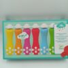Super Washable Dot Markers