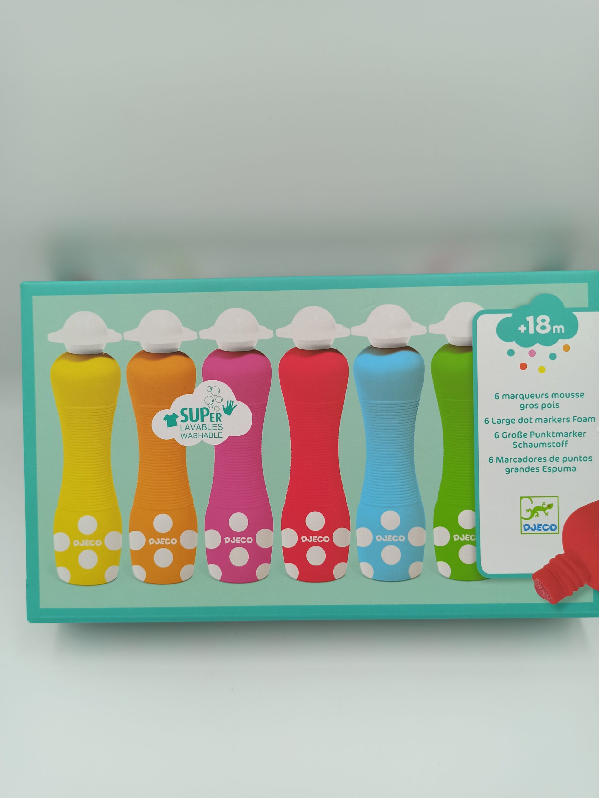 17726227454681388864175105590911