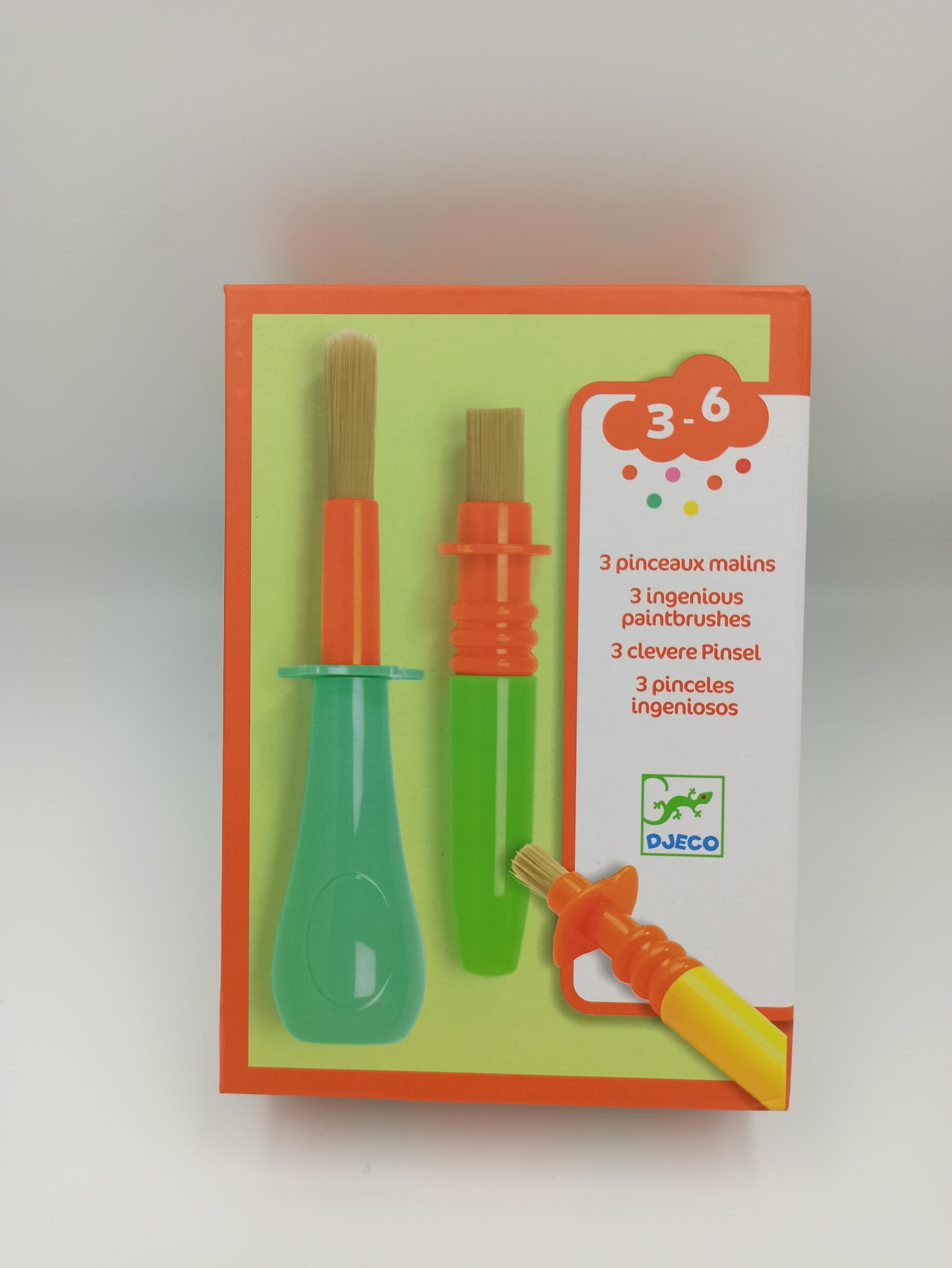 17726228672355405405736613384078