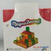 PLAYMAGS MagnaBoard