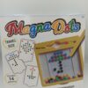 Magna Dots Small Magnetic Board