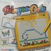 Magna Dots Large Magnetic Board