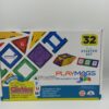32Piece Magnetic Starter Set