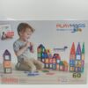 PLAYMAGS 100PIECEVALUE SET