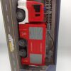 CITY TRUCK Πυροσβεστικό Οχημα