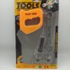 Play Tools