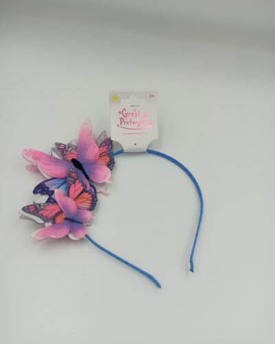 ΣΤΕΚΑ ΜΕ ΠΕΤΑΛΟΥΔΕΣ