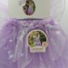 2Piece Fairy Dress