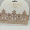 Sparkle Tiara