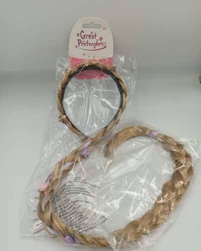 ΣΤΕΚΑ ΡΑΠΟΥΝΖΕΛ